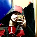  ,   Davronbek, 22 ,     , c 