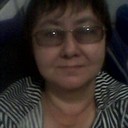  ,   MissisHaid, 56 ,   