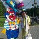 ���������� ������������, ���� ������� ����, 53 ����, ������������ ��� ������, ����� � ���������, c�������� ���������