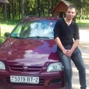 ���������� ����, ���� ������� ���������, 33 ����, ������������ ��� ������, ����� � ���������, c�������� ���������