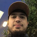 ���������� �����-���������, ���� ����� KAMOL, 23 ����, ������������ ��� ������, ����� � ���������, c�������� ���������, ���������