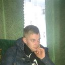 ���������� �������, ���� ������� ������, 34 ����, ������������ ��� ������, ����� � ���������, c�������� ���������