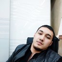 ���������� �������, ���� ������� Khabib, 31 ���, ������������ ��� ������, ����� � ���������, c�������� ���������