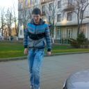  ,   Sanya, 33 ,   ,   , c , 