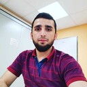 ���������� ������, ���� ������� ������, 31 ���, ������������ ��� ����� � ���������, c�������� ���������