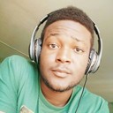  -,   ASSIR, 31 ,   ,   , c 