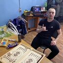 ���������� �����������, ���� ����� ����, 25 ���, ������������ ��� ������, ����� � ���������, c�������� ���������, ���������