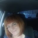  ,   , 58 ,   