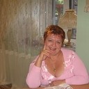  ,   , 73 ,     , c 