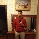 ���������� �������, ���� ������� ����, 34 ����, ������������ ��� ����� � ���������, c�������� ���������, ���������