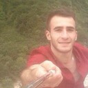 ���������� ������, ���� ������� Tayger, 31 ���, ������������ ��� ������