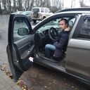  ,   Vlad, 37 ,   ,   