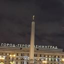 ���������� �����-���������, ���� ������� ����, 34 ����, ������������ ��� ����� � ���������