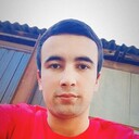  ,   Bek, 21 ,   ,   