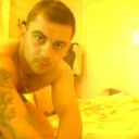  ,   Ghenadii, 38 ,   ,   , c 