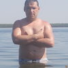  ,   Ksandr, 42 ,   