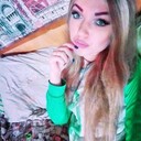  ,   , 29 ,   ,   , c , 