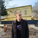 ���������� �����, ���� ������� ���������, 31 ���, ������������ ��� ������, ����� � ���������, c�������� ���������