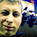 ���������� ���������, ���� ������� ��_��������, 28 ���, ������������ ��� ������, ����� � ���������, c�������� ���������, ���������