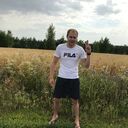 ���������� �����, ���� ������� Evgeny, 34 ����, ������������ ��� ������, ����� � ���������, ���������