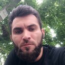 ���������� ���, ���� ������� BAKUNEC, 36 ���, ������������ ��� ������, ����� � ���������, c�������� ���������