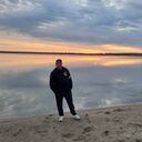 ���������� ���������, ���� ������� ������, 40 ���, ������������ ��� c�������� ���������