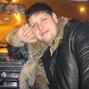 ���������� ������, ���� ������� �����, 38 ���, ������������ ��� ������, ����� � ���������, c�������� ���������