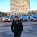  ,   Rinat, 35 ,   ,   , c , 