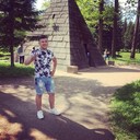  -,   , 29 ,   ,   , c 