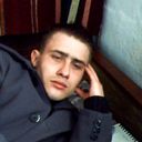  ,   Dyma, 35 ,   ,   , c 
