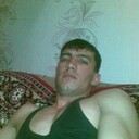  -,   , 33 ,   ,   