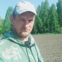  ,   , 38 ,   c 
