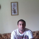  ,   , 44 ,   ,   , c 
