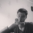  -,   , 27 ,   ,   , c 