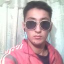  ,   Ulik, 35 ,   ,   , c , 