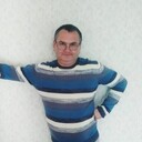  ,   , 49 ,     , c 