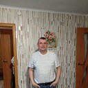  ,   , 56 ,   ,   , c 