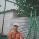  ,   Bob, 57 ,  