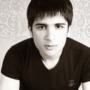 ���������� ��������, ���� ������� Rahmon, 35 ���, ������������ ��� ������, ����� � ���������, c�������� ���������