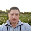 ���������� �����������, ���� ������� ���������, 38 ���, ������������ ��� ������, ����� � ���������, c�������� ���������, ���������