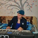 ���������� ������, ���� ������� ���������, 39 ���, ������������ ��� ������, ����� � ���������