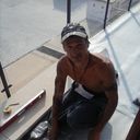  ,   , 49 ,   ,   , c 