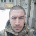 ���������� ������, ���� ������� �������, 39 ���, ������������ ��� ������, ����� � ���������, c�������� ���������, ���������