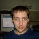  ,   , 41 ,   ,   , c , 