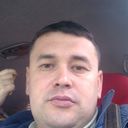 ���������� �����������, ���� ������� ������, 48 ���, ������������ 