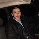 ���������� ���, ���� ������� ������, 39 ���, ������������ ��� ������