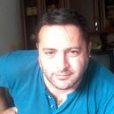 ���������� �������, ���� ������� Krakadilgena, 50 ���, ������������ ��� ������, ����� � ���������, c�������� ���������