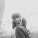 ���������� �����������, ���� ������� ����������, 27 ���, ������������ ��� ���������