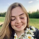 ���������� ������, ���� ������� �����, 29 ���, ������������ ��� ������, ����� � ���������