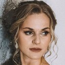  ,   Loveshkas, 35 ,   ,   